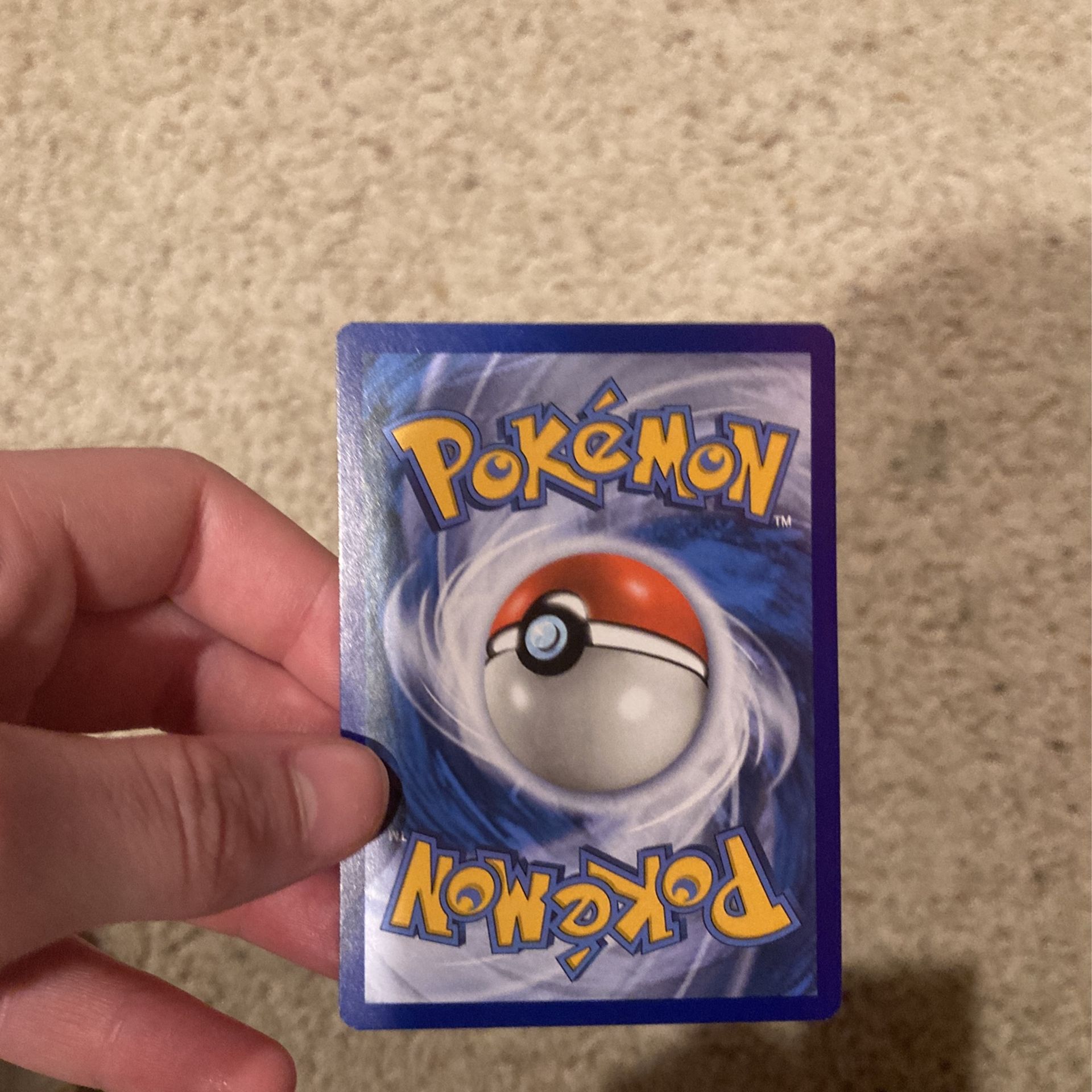 Pokémon Card Graded PSA 10 Shiny Gardevoir for Sale in Lynwood, CA - OfferUp