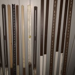 Metal