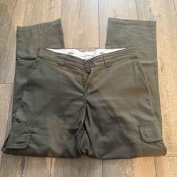 Dickies Pants 