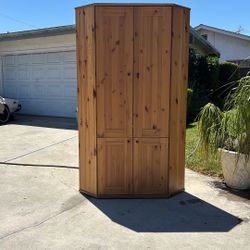 FREE - PICKUP ONLY