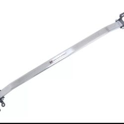 Strut tower Bar For Mazda