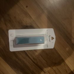 Electronics For Sale 