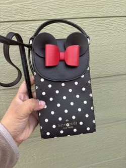 Kate Spade Crossbody 