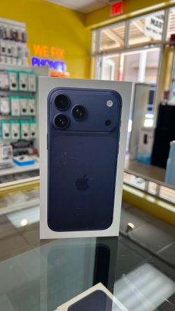 iPhone 17 Promax