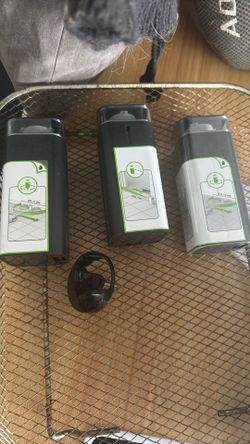 iRobot Parts For Sale