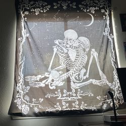 Tapestry