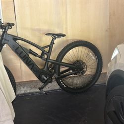 E-bike, Electric Dryer , Air Pods ,Yeezy 