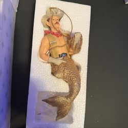 December Diamonds 2006 Clint 