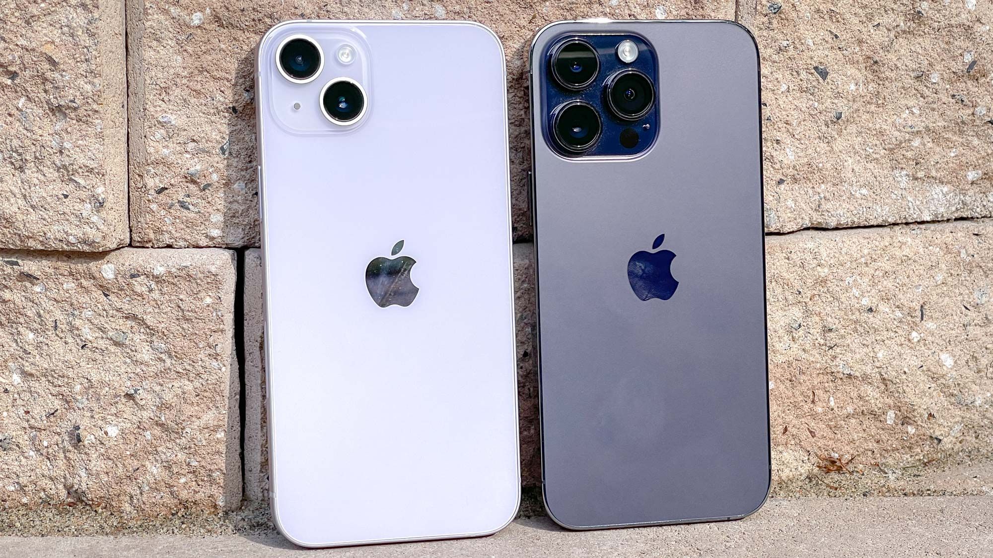 🔥 Affordable iPhone 14 Plus – Great Deals from $5 Down!  No Credit Needed!  📱