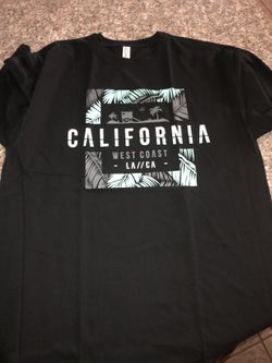 Tshirts