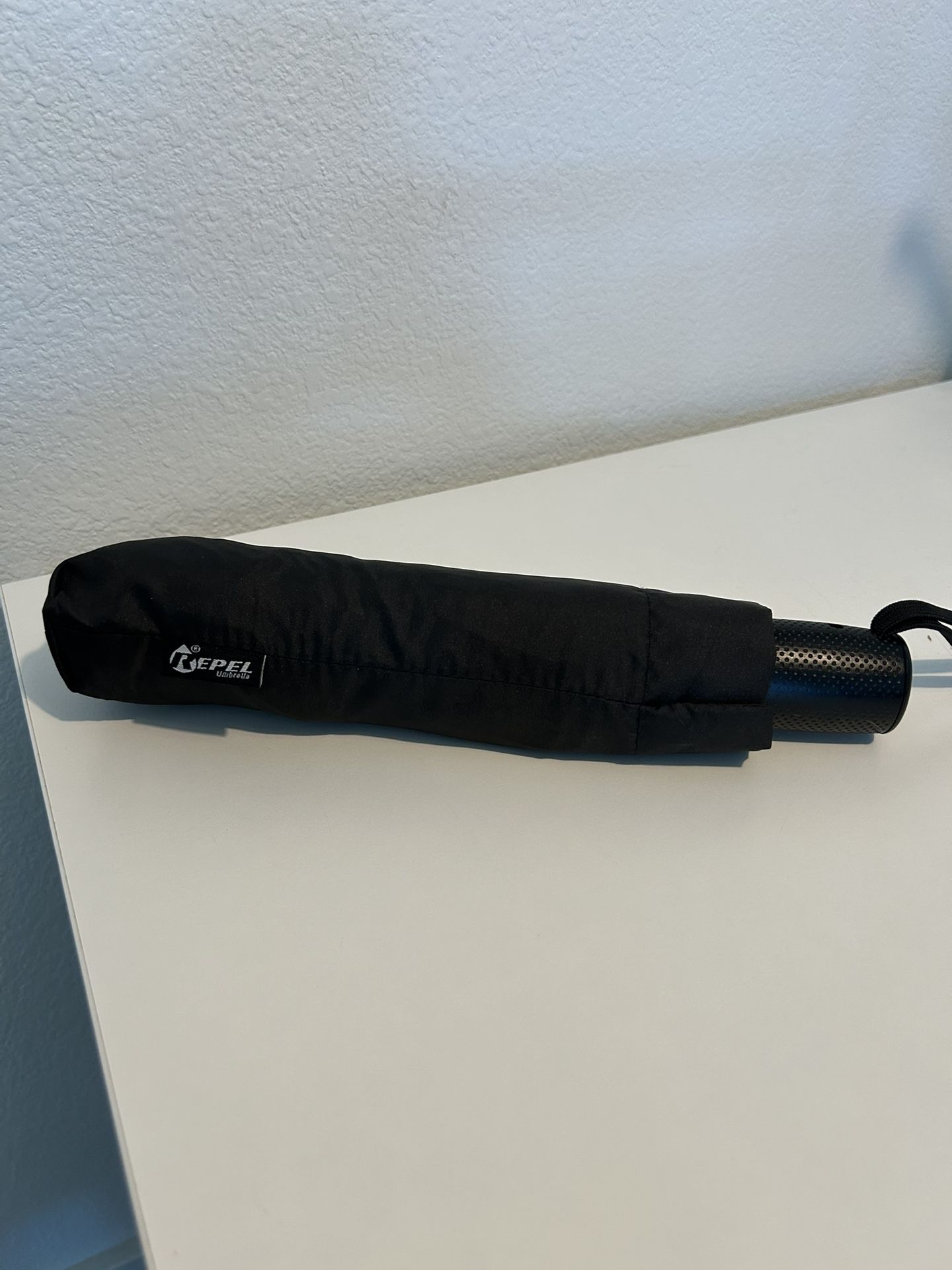 Umbrella