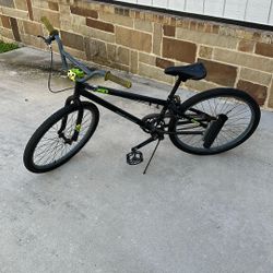 Tony Hawk 720 Park Series 