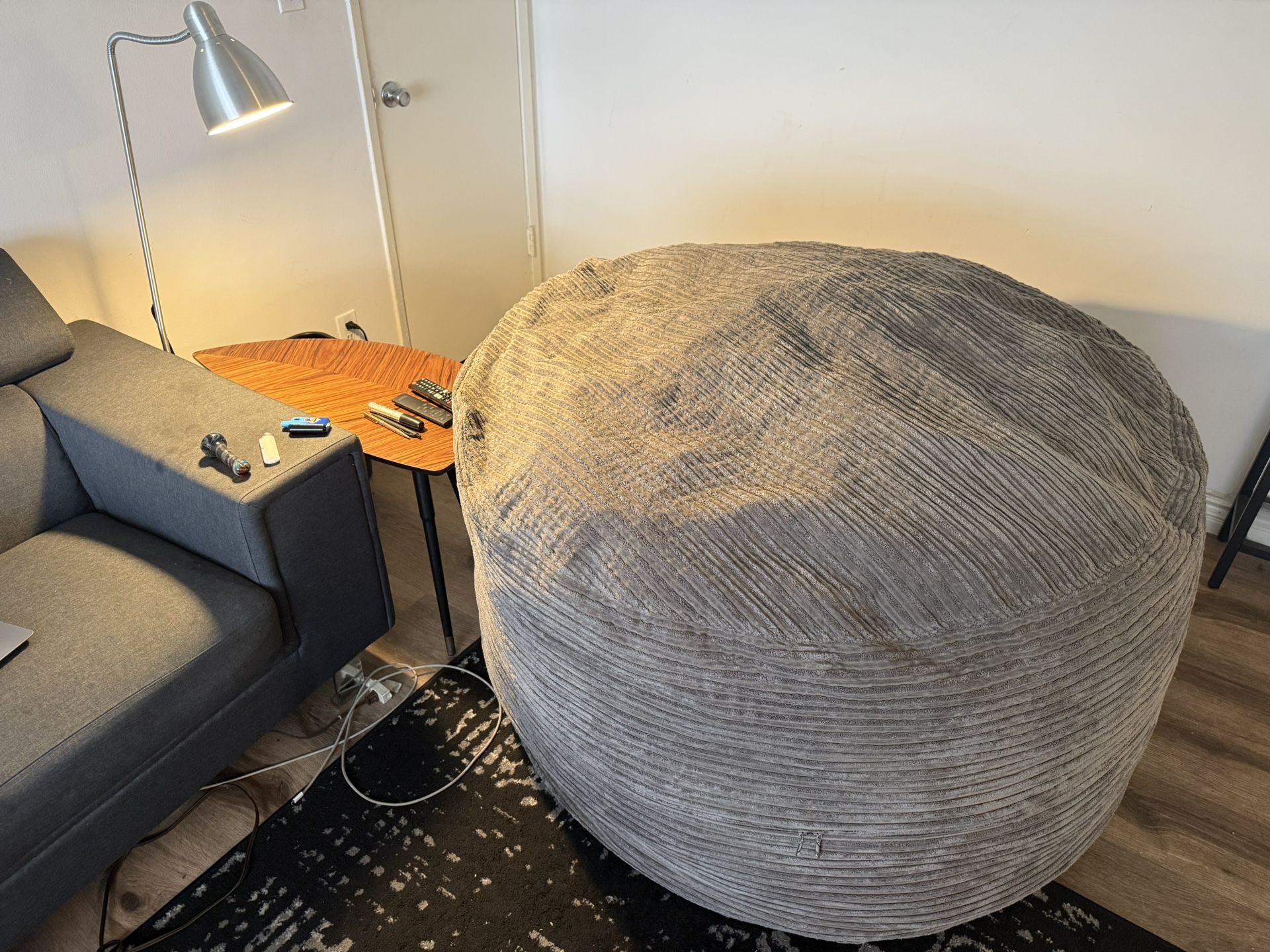 MOVING SALE!!!!!! Everything must Go! 