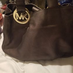 Michael KORS 60 DOLLARS 