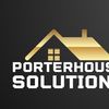 PorterHouse Solutions 