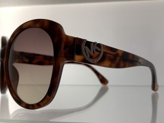 Michael Kors sunglasses MK
