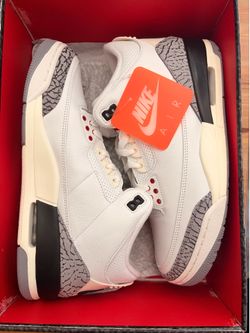 Jordan shoes (No Trades)