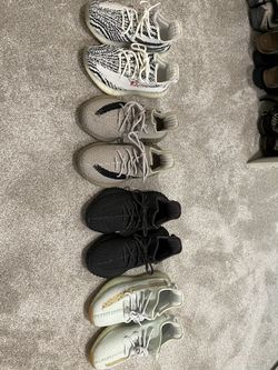 Yeezy