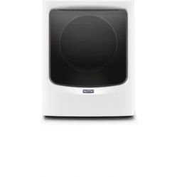Maytag Front Load Gas Dryer 7.3 cu ft 