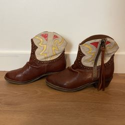 Sam Edelman Shoes Size 6M