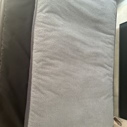 Dog Bed 