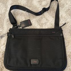 Laptop Pack for Sale in Riverside County, CA - OfferUp