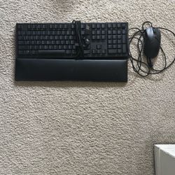 Razer All Star Bundle
