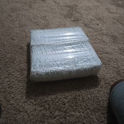 Huggies Size 3 Diapers