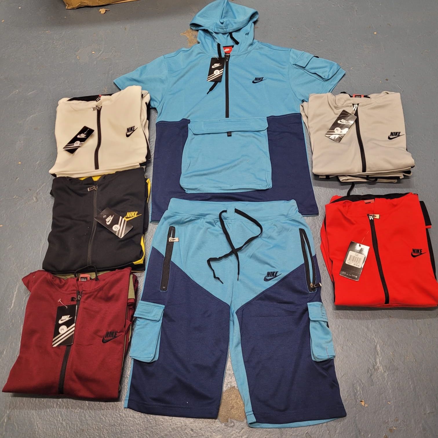 Image #1