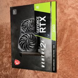 Rtx 3060 12gb
