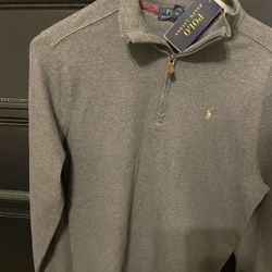Ralph Lauren Polo Shirt