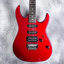 Ibanez GSA60 Gio Electric Guitar 🎸