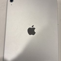 iPad 2025 A16 11th Generation 