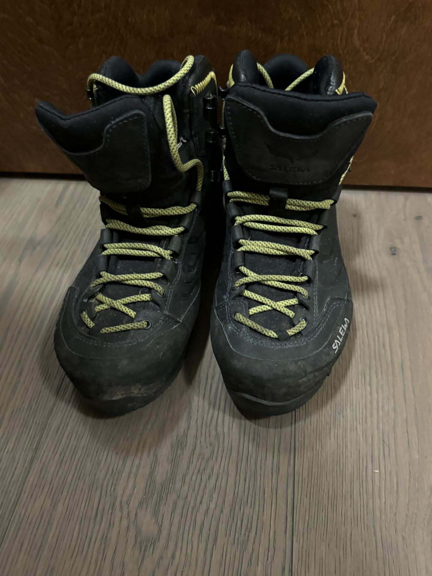 Salewa