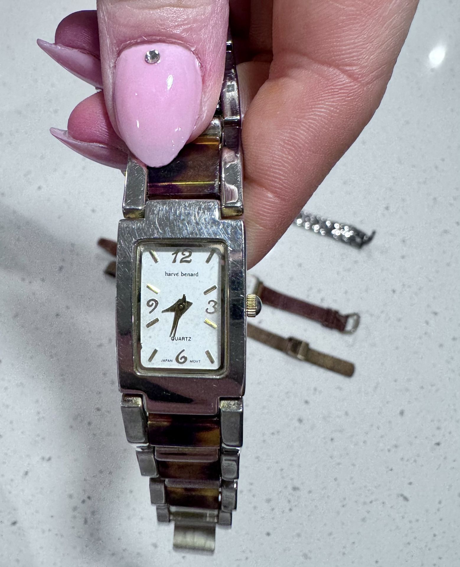 Assorted Antique Women’s Watches 