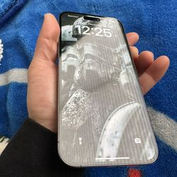 iPhone 14 Pro Max 128gb 