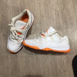 Jordan’s