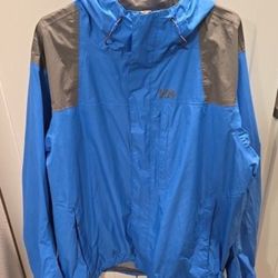Helly Hansen Helly Tech Mens XXL 