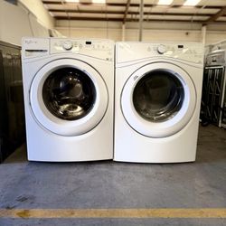 Electrodomésticos Para El Hogar 