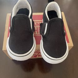 Vans Shoes
