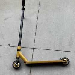 Pro Kids Scooter