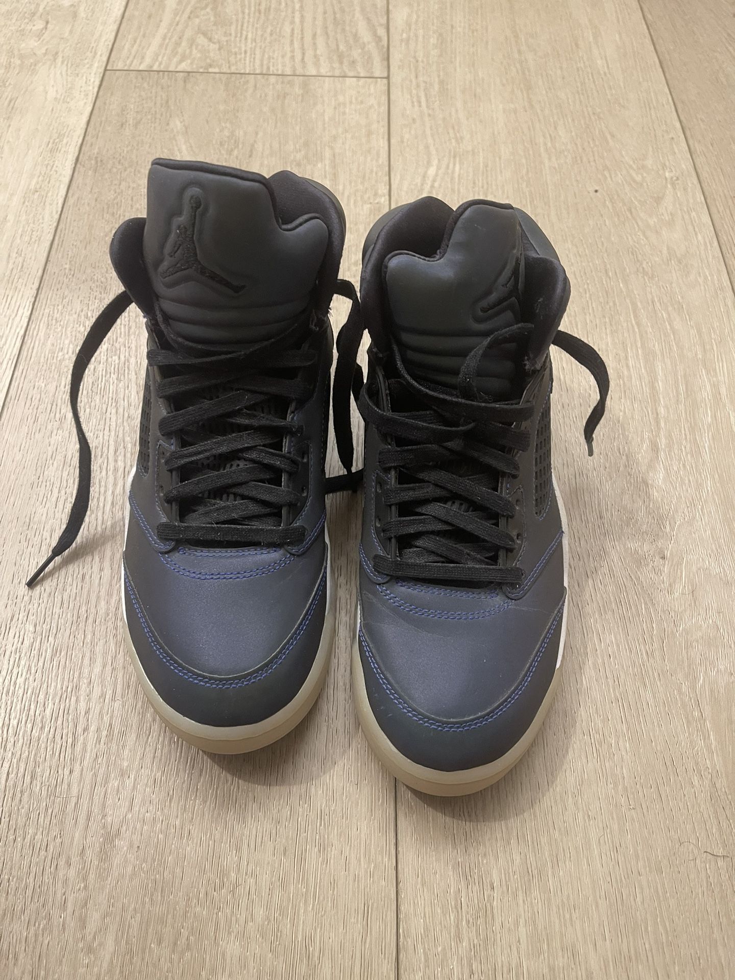 Jordan SHOES 7 Youth/8.5 Womens