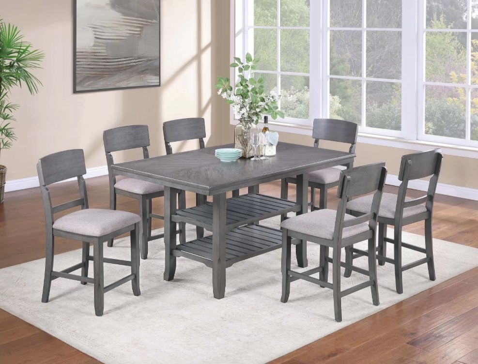 Dining Set