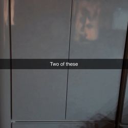 Move Out Sale !!! 5 Days Left Selling This Customized California King Size 5 Piece Bedroom Set