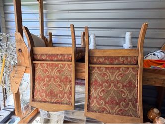 Furniture for Sale