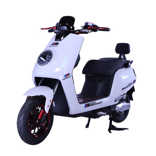 New Electric Smart Scooter Like Zebra Scooter for Sale in Mesa, AZ
