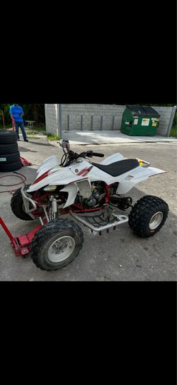 Yfz(contact info removed)