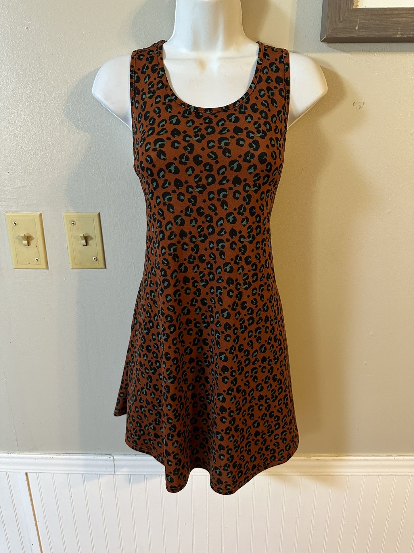 Tunic