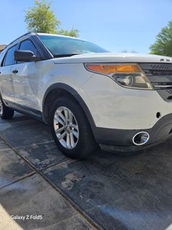 Lam.Explorer , Ford, -2015-SUV,-