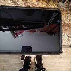 iPad 10th Generation 